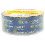 Adhesive tape Without brand China