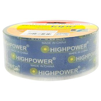 Adhesive tape Without brand China - buy, prices for Tavria V - photo 1