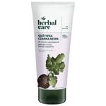 Кондиционер Herbal Care Черная Редька от выпадения волос 200мл