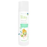 Bioton Cosmetics Biotoshka Shampoo with Chamomile 250ml