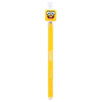 Kite SB Write-Erase Blue Gel Pen - buy, prices for Ideal - photo 4