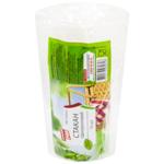 Pershyi Riad Disposable Glass 180ml 10pcs