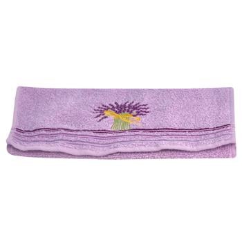 Kitchen Terry Towel 30x50cm - buy, prices for - photo 1