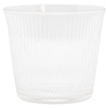 Склянка Onis Bloom Rocks 265мл