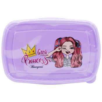 Bourgeois Lunchbox 750ml - buy, prices for EKO Market - photo 1