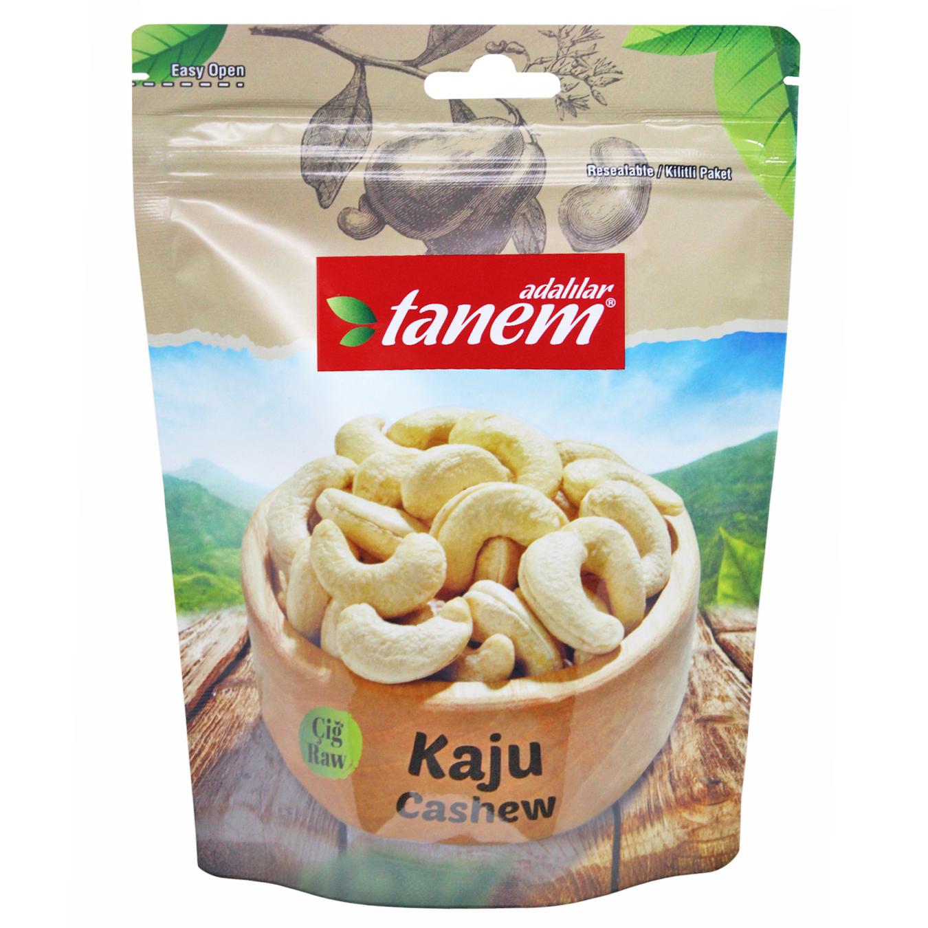 Фото товару