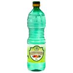 Zhyrnov Table Vinegar 9% 0.9l