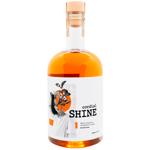 Кордиал Umix Shine 0,5л