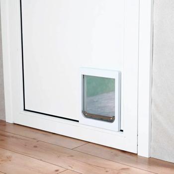 Trixie Germany - buy, prices for MasterZoo - photo 3