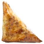 Levada Samsa with Cheese and Greens 100g