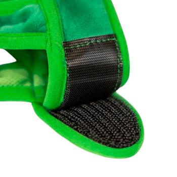 Cap Pet fashion xs Ukraine - buy, prices for MasterZoo - photo 4