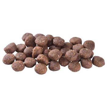 Brit Care Hypoallergenic Dry Food with Lamb for Adult Dogs of Medium Breeds 12kg - buy, prices for MasterZoo - photo 5