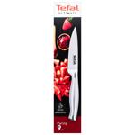 Tefal Ultimate Vegetable Knife 9cm