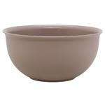 Stars Plast Bowl 500ml