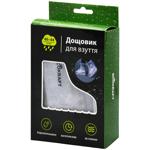 Дощовик Ecokraft для взуття 41-44р