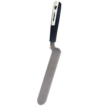 Ringel Regen Pancake Spatula 32x3.7x5cm - buy, prices for Auchan - photo 2