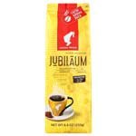 Кава Julius Meinl Jubilaum смажена мелена 250г