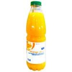Aro Orange Juice 1l