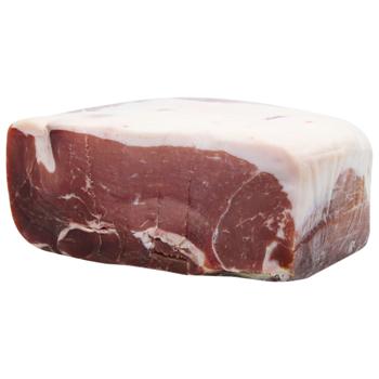 Espana Gran Rendimento Block Jamon 14months - buy, prices for - photo 7