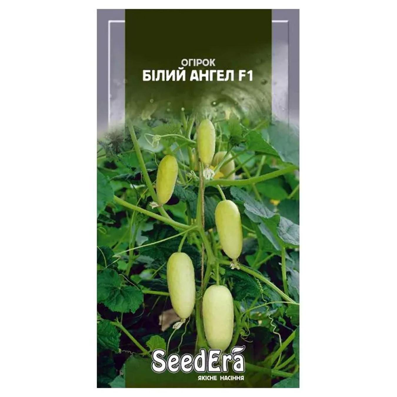 Фото товару