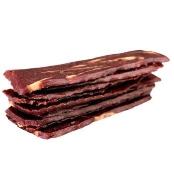 Delicacy Mavsy beef 100g - buy, prices for MasterZoo - photo 4