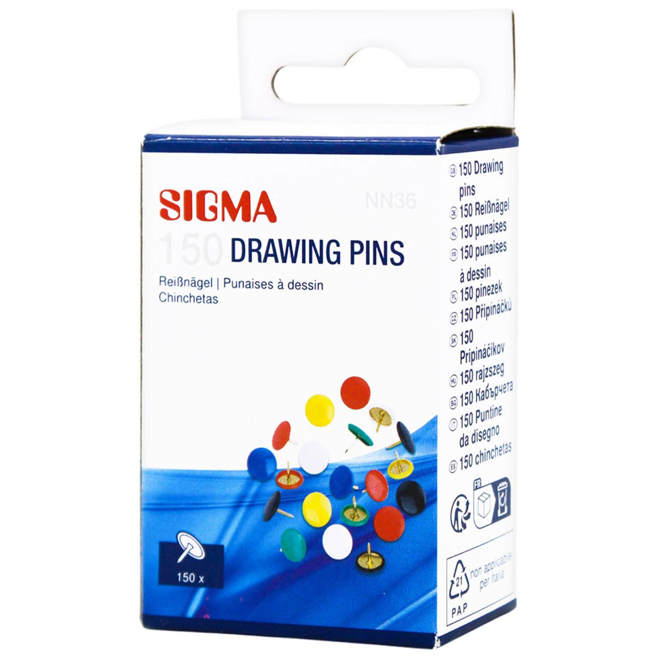 Фото товару