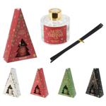 Аромадифузор 100мл