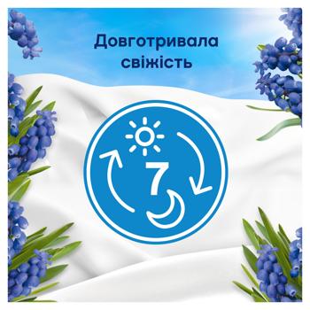 Lenor Vacation Vibes Capri Fabric Conditioner 1.24l - buy, prices for - photo 6