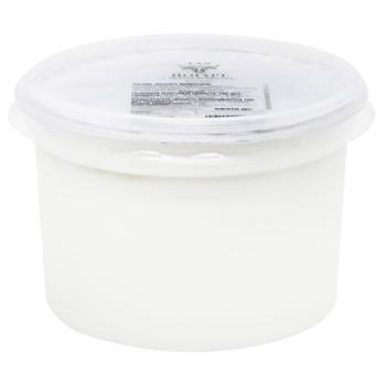 TASbio Buffalo Milk Yogurt 8.4% 250g