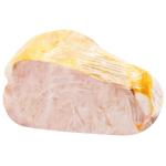 Корейка El Conchel Lomo Sajonia