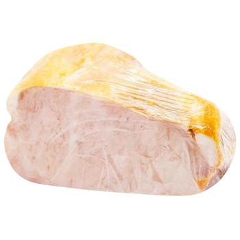 El Conchel Lomo Sajonia Loin - buy, prices for WINETIME - photo 1