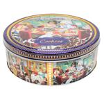 Vintage Children Cookies 454g