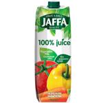 Jaffa Vegetable Juice 0.95l
