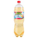 Zhyvchyk Apple Carbonated Drink 1.8l