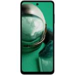 Смартфон HMD Pulse Pro 6/128GB Glacier Green