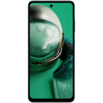 Смартфон HMD Pulse Pro 6/128GB Glacier Green