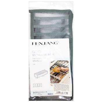 Organizer for 11 Sections - buy, prices for COSMOS - photo 1