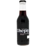 Напиток газированный Shepit Cola Coconut Кокосовая кола 200мл