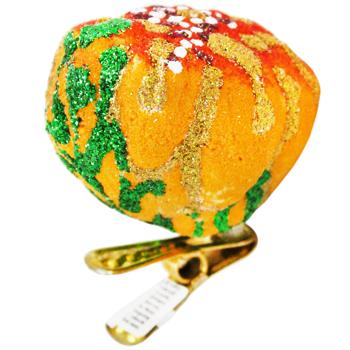 Формова іграшка Квіти на прищіпці - купить, цены на За Раз - фото 5