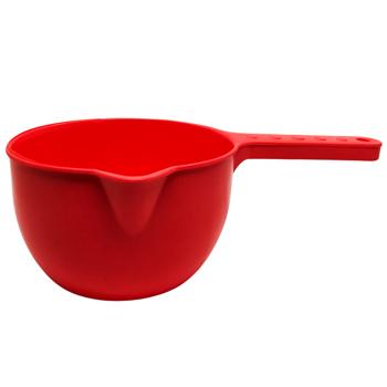 Ківш 1л К016 - купить, цены на Восторг - фото 1