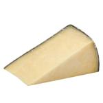 Zveny Gora Dobrodar Cheese 50%
