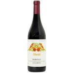 Вино Vietti Barolo Lazzarito DOCG червоне сухе 14.5% 0,75л