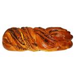 Roll poppy 200g