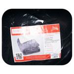 Homefort Cotton Blanket 145х210cm