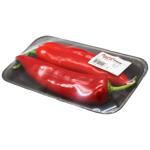 Перець капі фасований