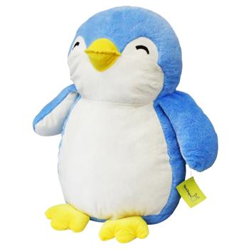MeriToys Penguin Soft Toy 60cm