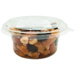 Assorted Nuts #4 150g