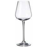 Glass Bohemia 260ml