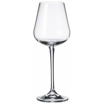 Glass Bohemia 260ml - buy, prices for Tavria V - photo 1