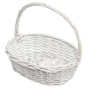 Plastic Basket - buy, prices for - photo 39